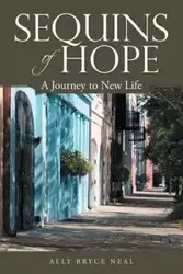 Sequins of Hope - Bryce Neal Ally