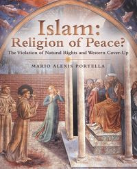 Islam - Mario Alexis Portella