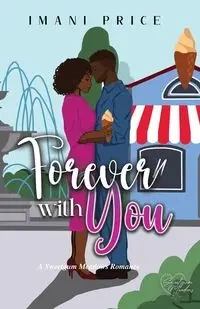 Forever With You - Price Imani