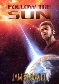 Follow the Sun - James Savill
