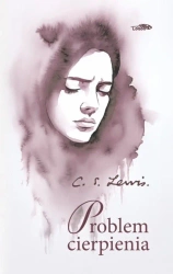 Problem cierpienia TW - C. S. Lewis