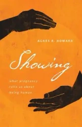 Showing - Howard Agnes R