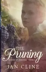 The Pruning - Jan Cline