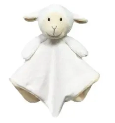 Miluś owieczka 25cm - Tulilo