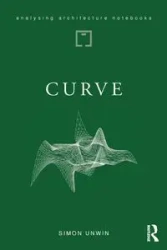 Curve - Simon Unwin