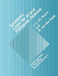 Epistemic Logic for AI and Computer Science - Ch Meyer J. -J