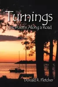Turnings - Fletcher Donald R.