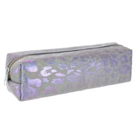 PiÓrnik Tuba Kwadratowa Wild Starpak 490729