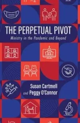 The Perpetual Pivot - Susan Cartmell