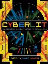 CyberLit - Marilyn Newman Dover