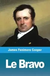 Le Bravo - James Cooper  Fenimore