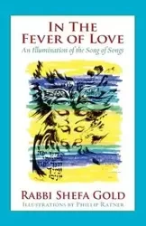 In the Fever of Love - Gold Shefa