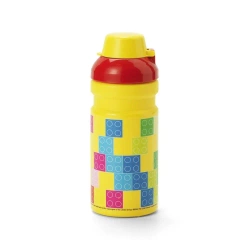 LEGO(R) bidon Iconic Bricks - NHG