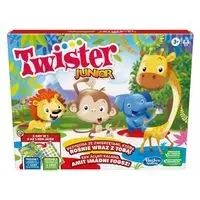 Twister Junior - Hasbro