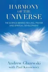 Harmony of the Universe - Andrew Glazewski