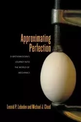 Approximating Perfection - Lebedev Leonid P.