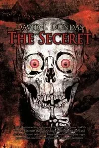 The Seceret - Dundas David J.