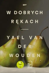 W dobrych rękach - Yael van der Wounden