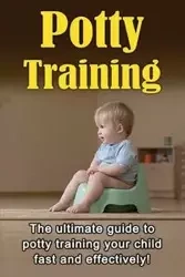 Potty Training - Judith Dare