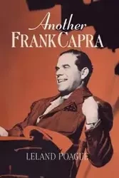 Another Frank Capra - Poague Leland A.