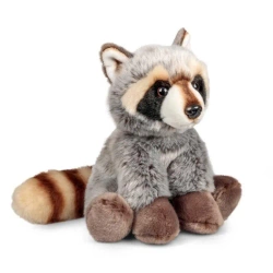 Pluszowy szop - One for Fun