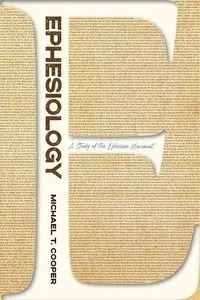 Ephesiology - Michael Cooper  T.