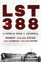 LST 388 - von Robert William der Osten