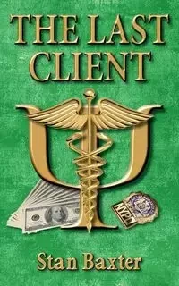 The Last Client - Stan Baxter