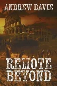 Remote Beyond - Andrew Davie