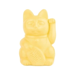 Skarbonka - Lucky Cat Bank - Donkey