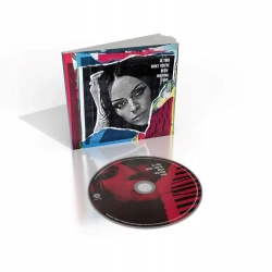 Is This What You've Been Waiting For? [Deluxe Edition Mediabook], CD