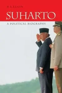 Suharto - Elson R. E.