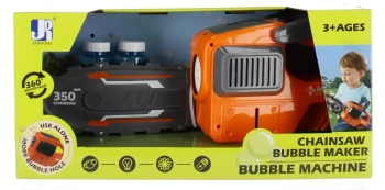 Banki Mydl Maszyna B/o Pila 110mlx2 Myb Wb 12/24