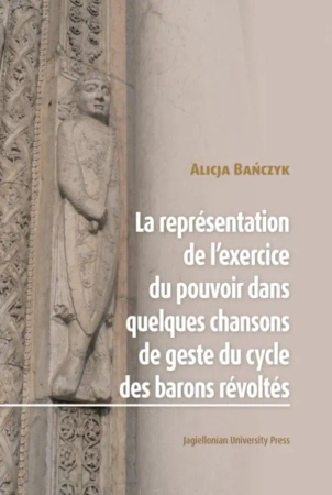 La Representation de l'exercice.. - Alicja Bańczyk