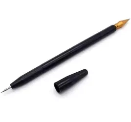 Magiczny dwustronny długopis zdrapka - ArtiFly