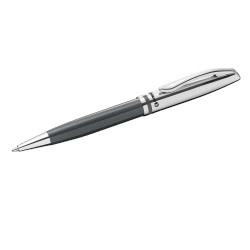 Długopis Pelikan Jazz Classic Warm Gray