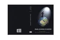 Prawa człowieka w państwie - Praca zbiorowa