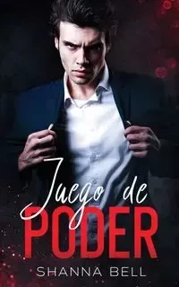 Juego de poder - Bell Shanna