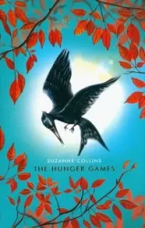 The Hunger Games Deluxe - Suzanne Collins