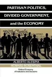 Partisan Politics, Divided Government, and the Economy - Alberto Alesina