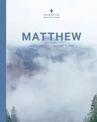 Matthew - Chung Brian