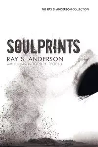 Soulprints - Anderson Ray S.