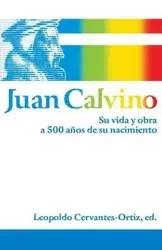 Juan Calvino - Nelson Thomas
