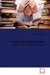 Understanding Stress - Patnaik Gourishankar