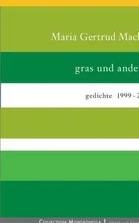 Miriamslied - Stefan Blankertz