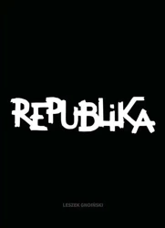 Republika - Leszek Gnoiński
