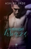 Bezwzględny książę - Ashley Jade
