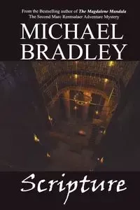 Scripture - Bradley Michael