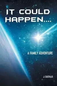 It Could Happen.... - Castillo J.
