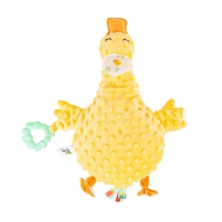 Przytulanka Kaczuszka - Balibazoo